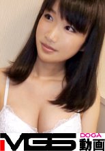 素人個人撮影、投稿。670