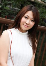 G-AREA 542anri -あんり- 21岁