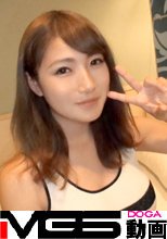 素人個人撮影、投稿。702