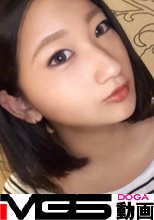 素人個人撮影、投稿。703