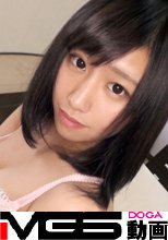 素人AV体験撮影944
