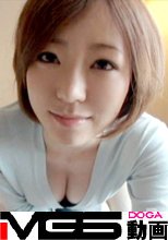 素人個人撮影、投稿。113