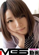 素人AV体験撮影941