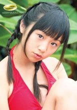 セント・ラファエル　２９　ももえたん