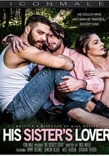 His Sister's Lover