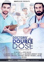 Doctors' Double Dose