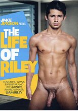 The Life Of Riley