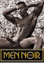 Men Noir 4
