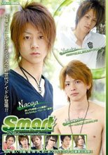 Smart 22th