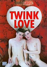 Twink Love