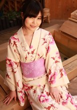 僕の彼女が碧しのだったら