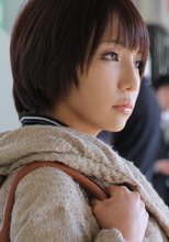 あゆみ in千駄ヶ谷