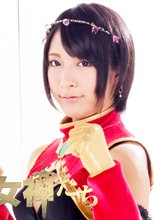 竜殺しの女神たち