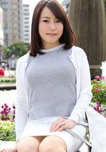 究極の若妻サイト～舞ワイフ～ 遠藤 佳恵 初會篇