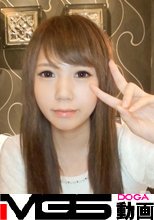 素人個人撮影、投稿。712