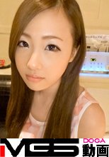 素人個人撮影、投稿。713