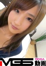 素人AV体験撮影948