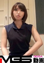 初々399