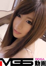 素人AV体験撮影929
