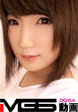人妻、初ハメ撮り14