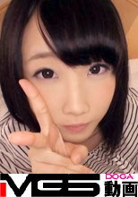 素人個人撮影、投稿。682