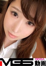 初撮りOL 19