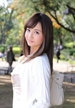 究極の若妻サイト～舞ワイフ～ 千葉 美月 初會篇