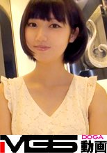 素人個人撮影、投稿。685