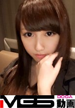 素人個人撮影、投稿。692
