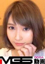 素人個人撮影、投稿。693