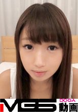 素人AV体験撮影942