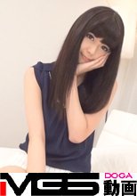 素人AV体験撮影946