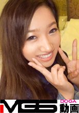 素人個人撮影、投稿。715