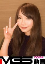 素人個人撮影、投稿。716