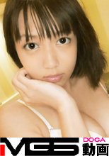 素人個人撮影、投稿。719