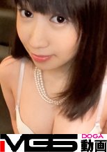 素人個人撮影、投稿。722