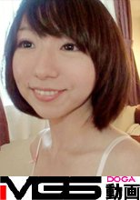 素人個人撮影、投稿。182