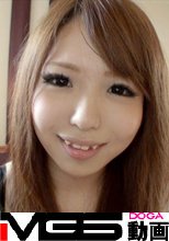 素人AV体験撮影407