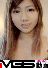 素人個人撮影、投稿。193