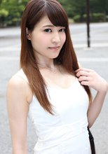 究極の若妻サイト～舞ワイフ～ 神谷 麻琴 再會篇