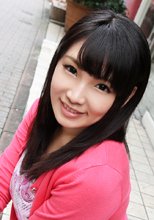 G-AREA 545yukina -ゆきな- 20岁