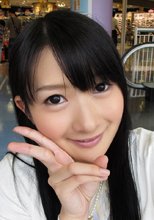 G-AREA 546airu -あいる- 19岁