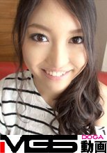 素人AV体験撮影412