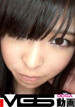 素人個人撮影、投稿。214