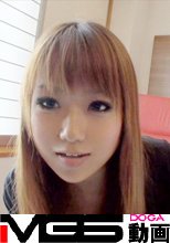 素人個人撮影、投稿。216