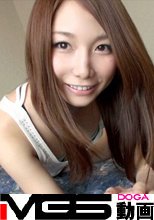 素人個人撮影、投稿。227