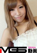 素人AV体験撮影472