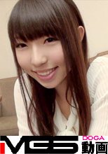 素人AV体験撮影474
