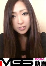 素人個人撮影、投稿。260