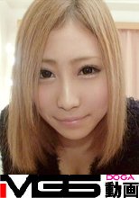 素人個人撮影、投稿。261